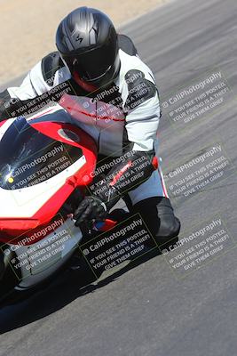 media/Mar-24-2025-Moto Forza (Mon) [[57ce5c5cff]]/2-Intermediate Group/Session 3 (Turn 6 Inside)/